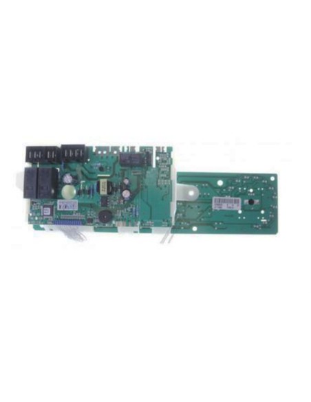 Modulo control Fagor FSB-5710c
