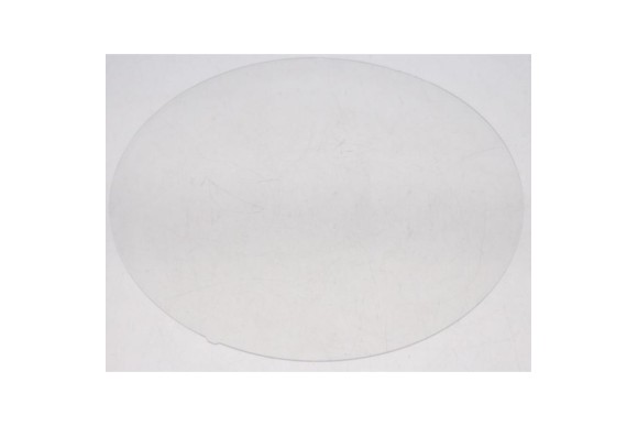 Cubierta cristal Haier HMS1000TVE