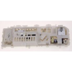 Modulo electronico Vestel Apell APWM105ES