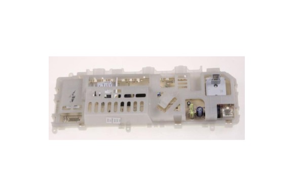Modulo electronico Vestel Apell APWM105ES