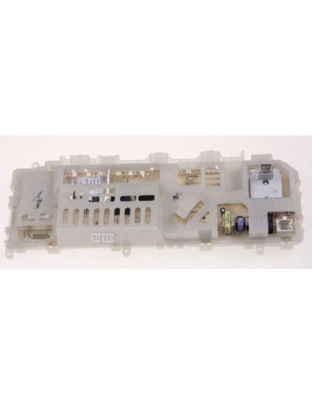 Modulo electronico Vestel Apell APWM105ES