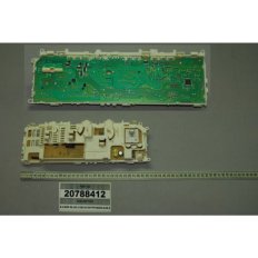 Modulo electronico Newpol 12SEPTIJET