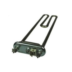 Resistencia lavadora LG WD12221TD *VER 996368977