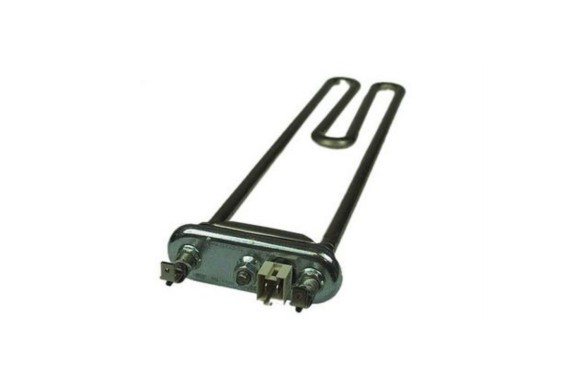 Resistencia lavadora LG WD12221TD *VER 996368977