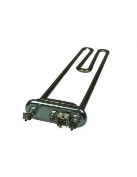 Resistencia lavadora LG WD12221TD *VER 996368977