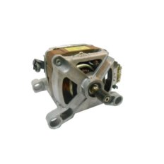 Motor lavadora Welling HXgn2I.07 160020939.01 H 6c