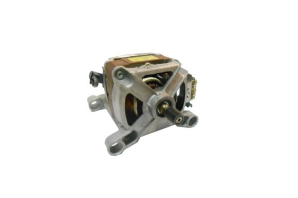 Motor lavadora Welling HXgn2I.07 160020939.01 H 6c