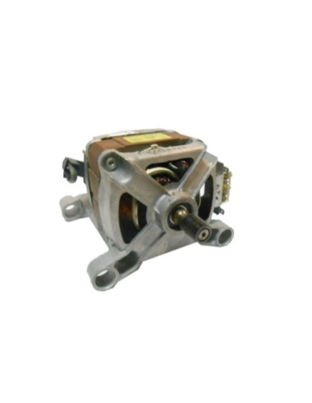Motor lavadora Welling HXgn2I.07 160020939.01 H 6c