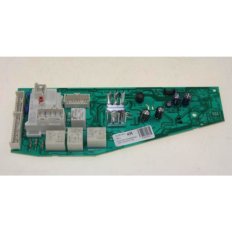 Modulo potencia cm. F106-01S