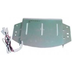 Resistencia secadora Fagor Brandt 1800+1000W