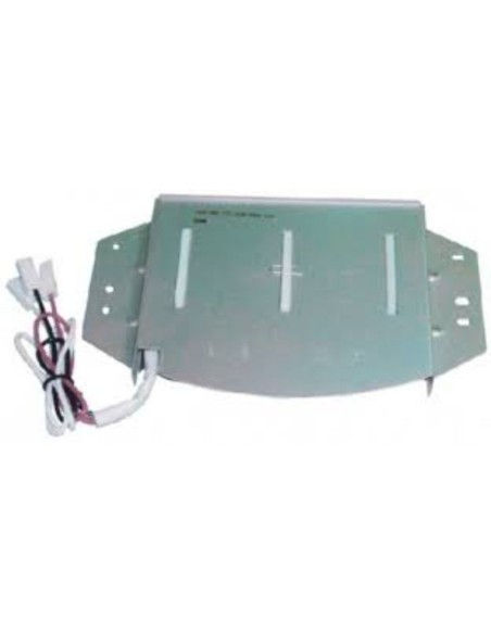 Resistencia secadora Fagor Brandt 1800+1000W