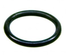 Anillo brida deposito condensados secadora Zanussi