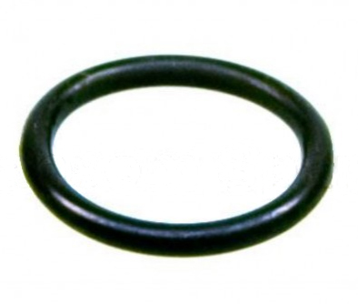 Anillo brida deposito condensados secadora Zanussi