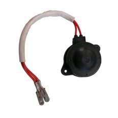 Tacometro motor Welling