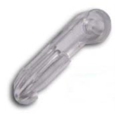 Pestillo puerta Zanussi TDS372T