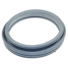 Goma de escotilla Panasonic NA107VC4