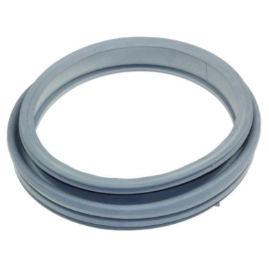 Goma de escotilla Panasonic NA107VC4