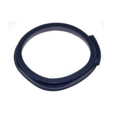 Goma escotilla lavadora Panasonic NA148VG3 *obsole