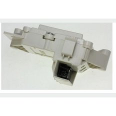 Junta tambor Panasonic NHP80G1