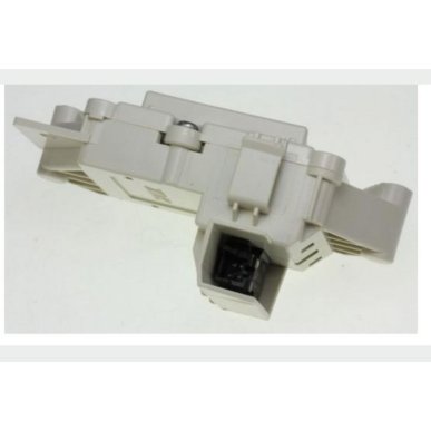 Junta tambor Panasonic NHP80G1