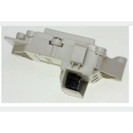 Junta tambor Panasonic NHP80G1