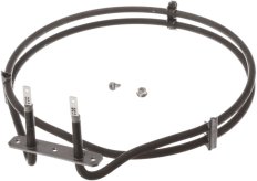 Resistencia turbo Bosch 3HB4840X0