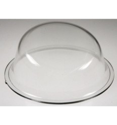 Cristal puerta Haier HMS1000TVE