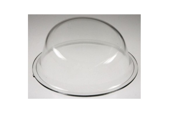 Cristal puerta Haier HMS1000TVE