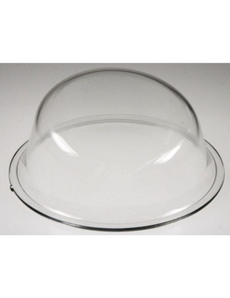 Cristal puerta Haier HMS1000TVE