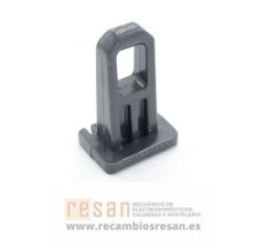 Pestillo secadora Corbero CSCEU