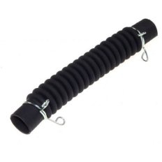 Tubo salida cuba LG WFT1022TPS