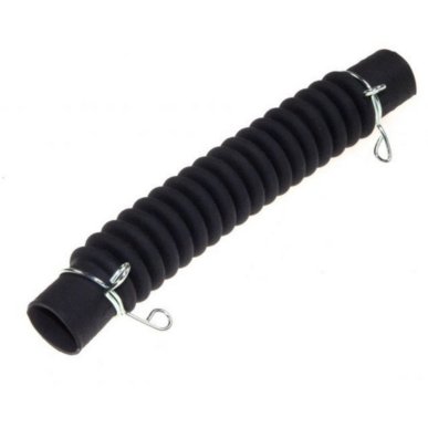 Tubo salida cuba LG WFT1022TPS