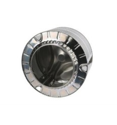 Eje + tambor Balay 3TS750c/07 4TS719E/29