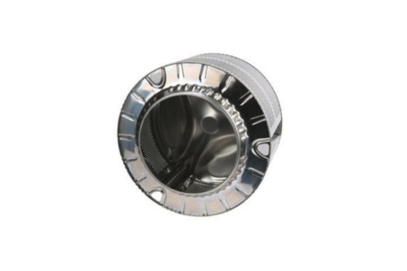Eje + tambor Balay 3TS750c/07 4TS719E/29