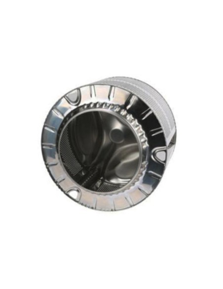 Eje + tambor Balay 3TS750c/07 4TS719E/29