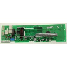 Modulo electronico Teka TK2 1070I