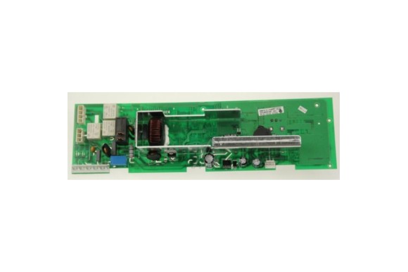 Modulo electronico Teka TK2 1070I