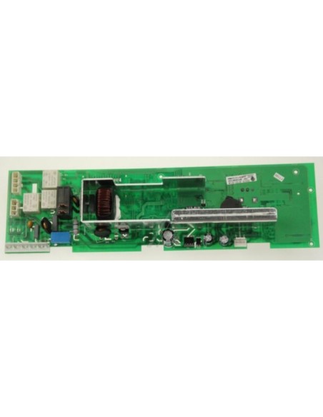 Modulo electronico Teka TK2 1070I