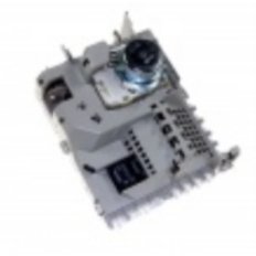 Modulo programador lavadora Whirlpool AWM510