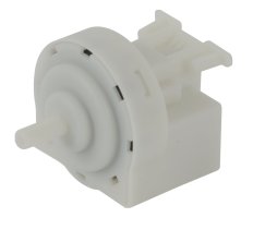 Presostato lavadora Bosch WU14Q468
