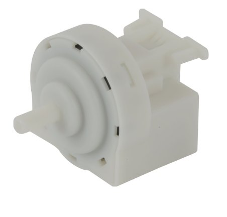 Presostato lavadora Bosch WU14Q468