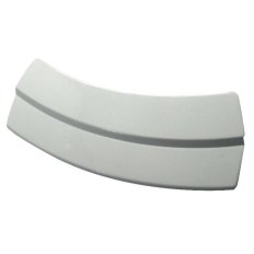 Maneta puerta lavadora Samsung WFJ125N