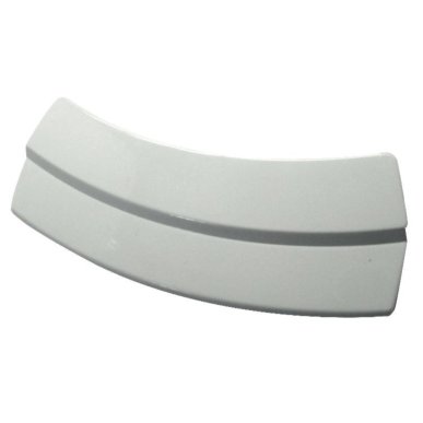 Maneta puerta lavadora Samsung WFJ125N