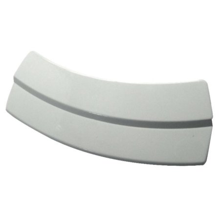 Maneta puerta lavadora Samsung WFJ125N