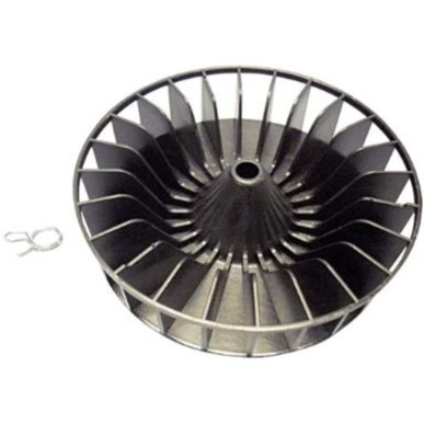 Turbina secadora Indesit IS70C