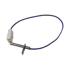 Termistor sonda pelusas LG TDC7014