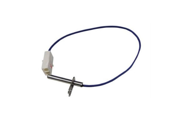 Termistor sonda pelusas LG TDC7014