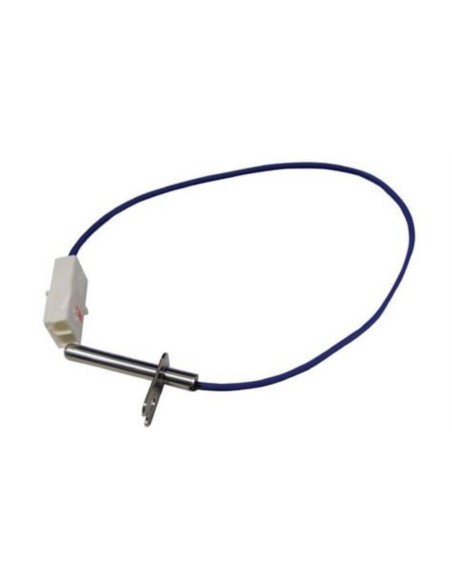 Termistor sonda pelusas LG TDC7014