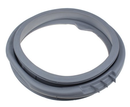 Goma de escotilla Indesit WMG823BEP