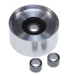 Rodillo tensor Balay